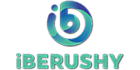 Iberushy