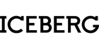 Iceberg Parfum