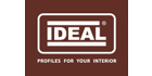 Ideal