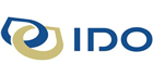 IDO
