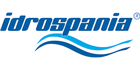 Idrospania