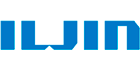 Iljin