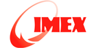 ImeX