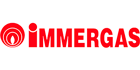 Immergas