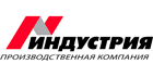 Индустрия