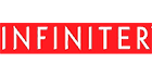 Infiniter