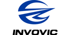 Invovic
