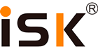 ISK