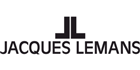 Jacques Lemans