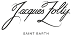 Jacques Zolty