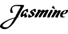 Jasmine
