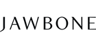 Jawbone