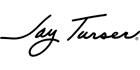 Jay Turser
