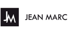Jean Marc