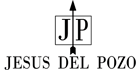 Jesus Del Pozo