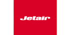 Jetair