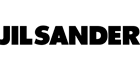 Jil Sander
