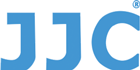 JJC