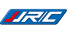 JJRC