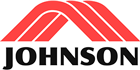 Johnson