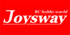 Joysway