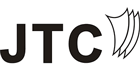 JTC