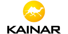 Kainar