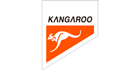 Kangaroo
