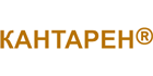 Кантарен
