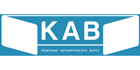 КАВ