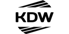 KDW