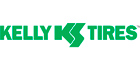Kelly