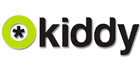 Kiddy
