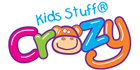 Kids Stuff