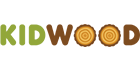 Kidwood