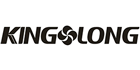 Kingslong