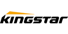 Kingstar