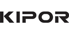 Kipor