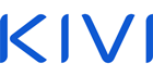 Kivi