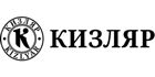 Кизляр