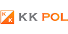 KK-POL