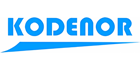 Kodenor