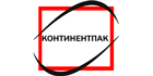 КонтинентПак
