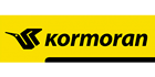 Kormoran