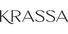 Krassa