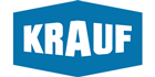KRAUF