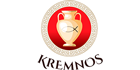Kremnos