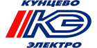 Кунцево-Электро