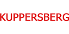 Kuppersberg