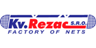 Kv.Rezac